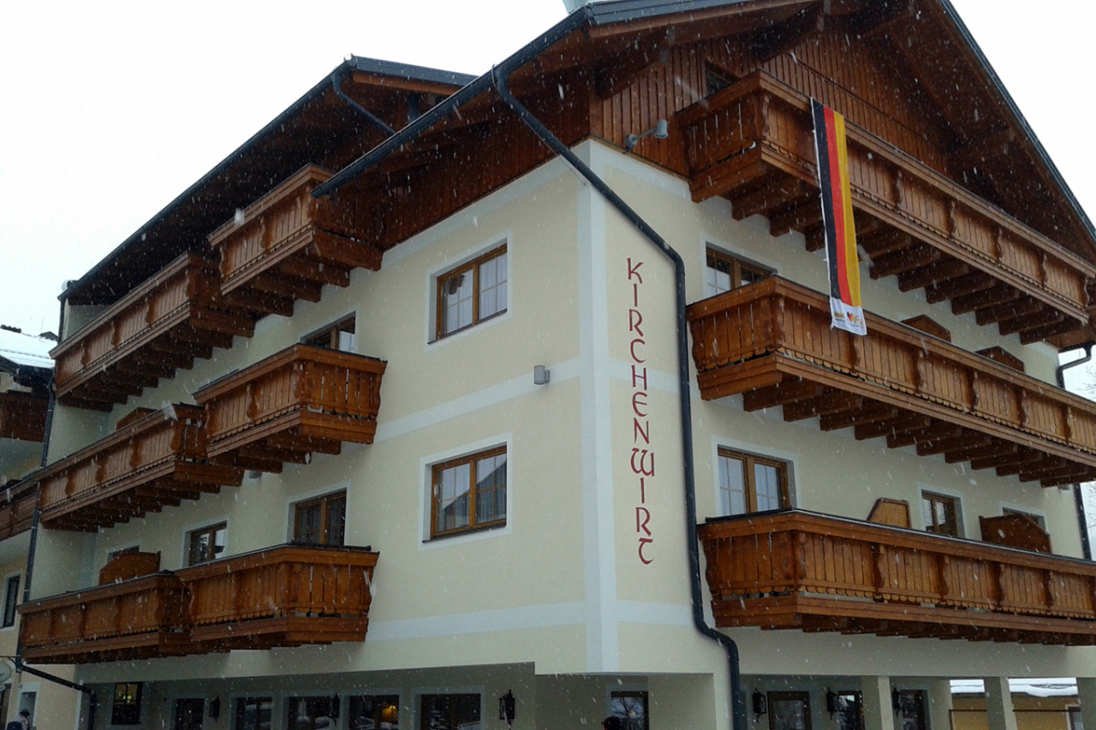 ALPY – 19.1. – 23.1.2013