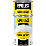 EPOLEX BARVA NA VANY S2321O