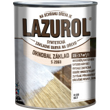LAZUROL OKNOBAL ZÁKLAD S2060
