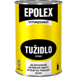 EPOLEX S7380 TUŽIDLO