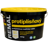 REMAL PROTIPLESŇOVÝ