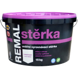 REMAL Sterka na zeď vyrovnávací štuk