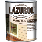LAZUROL OKNOBAL EMAIL U2015