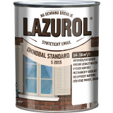 LAZUROL OKNOBAL STANDARD S2015