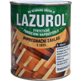 Lazurol impregnační základ S1033