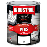INDUSTROL PLUS S2071