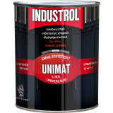 INDUSTROL UNIMAT S2075
