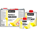 BALTECH S6300 ŘEDIDLO