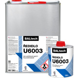 BALTECH U6003 ŘEDIDLO