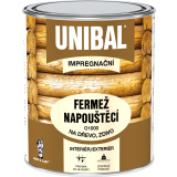 UNIBAL fermež napúšťací O1000