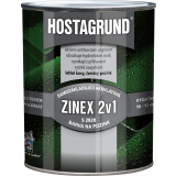 HOSTAGRUND ZINEX 2v1 S2820