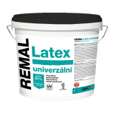 Teluria latex univerzálny biely V2020