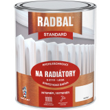 RADBAL STANDARD S2119