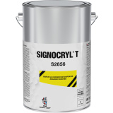 SIGNOCRYL T S2856