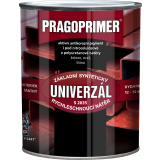PRAGOPRIMER UNIVERZÁL S2035