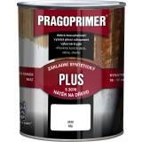 PRAGOPRIMER PLUS S2070