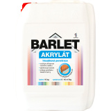 BARLET akrylát hĺbková penetrácia V1308