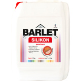 BARLET PENETRACE SILIKON V4018