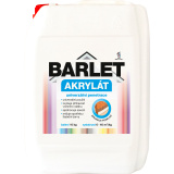 BARLET akrylát univerzálna penetrácia V1307