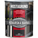 HOSTAGRUND KOVÁČSKA FARBA S2160