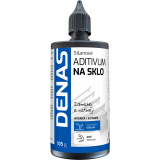DENAS aditívum na sklo a dlažbu, 105 g