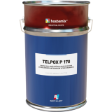 TELPOX P170