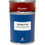 TELPOX P120