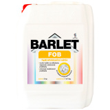 BARLET FOB Hydrofobizačný náter V4019F