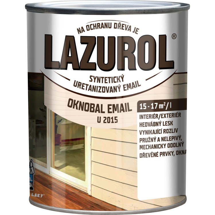 LAZUROL OKNOBAL EMAIL U2015