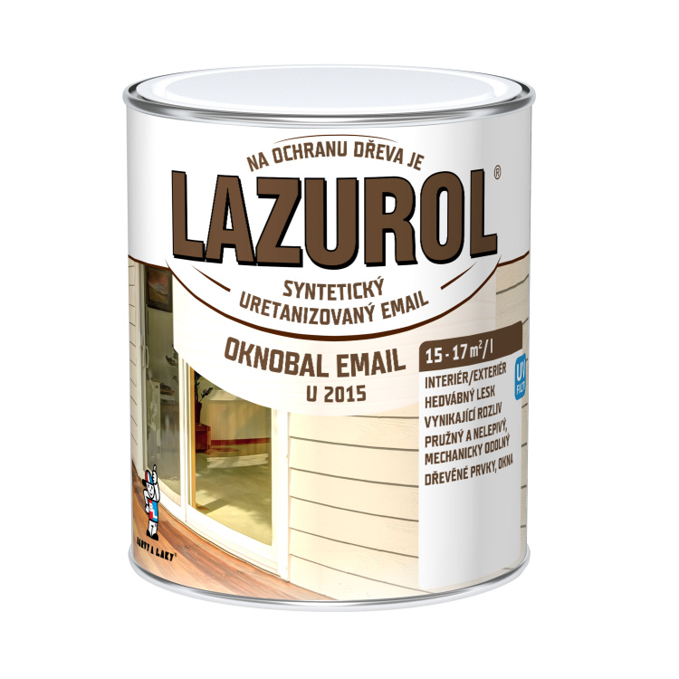 LAZUROL OKNOBAL EMAIL U2015