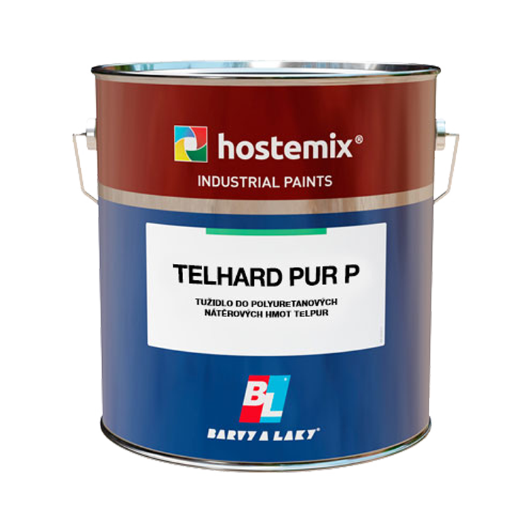 TELHARD PUR P