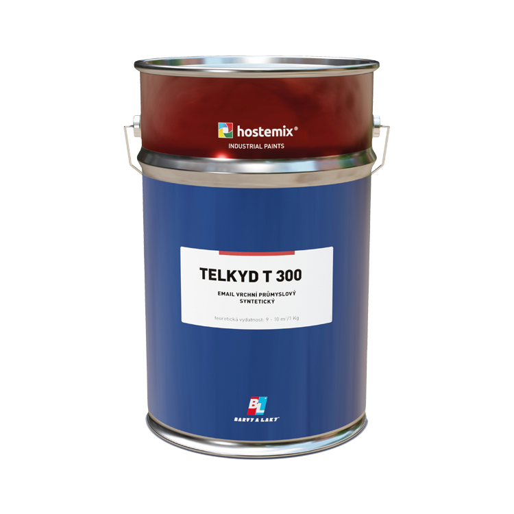 TELKYD T300