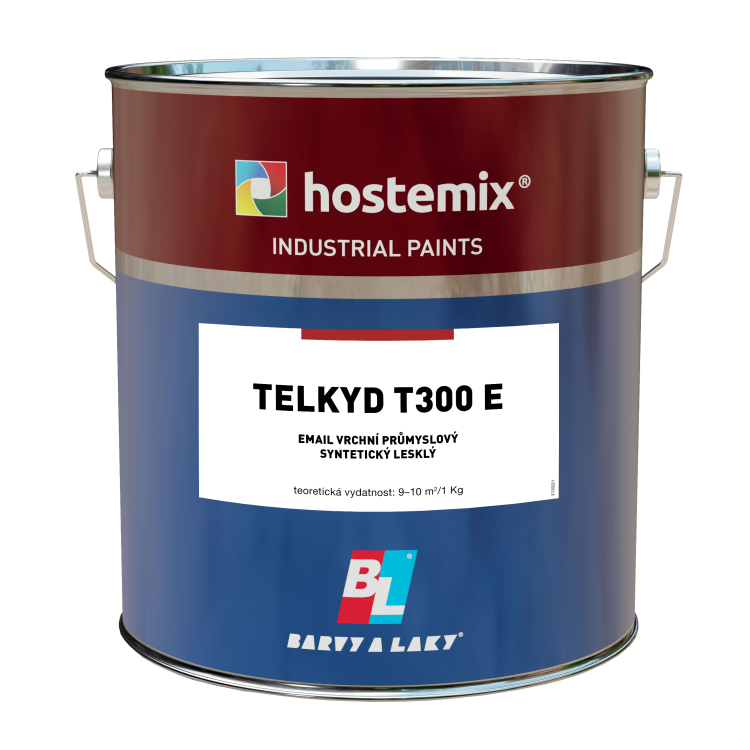 TELKYD T300E