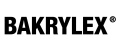 Bakrylex | BALshop