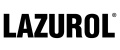 Lazurol | BALshop