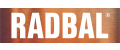 Radbal | Dekoratívne farby | Produkty - Radbal | BALshop