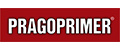 Základní - Pragoprimer | BALshop