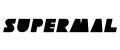 Supermal | BALshop