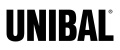 Vrchní barvy - UNIBAL | BALshop