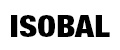 Bezbarvé laky - ISOBAL | BALshop